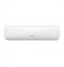 Внутренний блок мульти сплит-системы Hisense AMS-12UW4RXRKB00 Zoom Free Match DC Inverter Wi-Fi