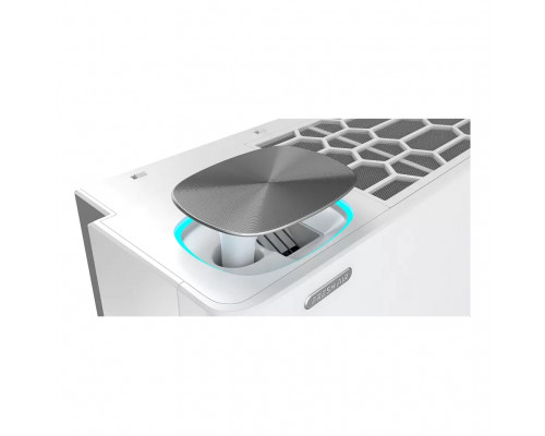 Сплит-система Royal Clima RCI-RF40HN Royal Fresh Full DC EU Inverter