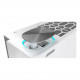 Сплит-система Royal Clima RCI-RF40HN Royal Fresh Full DC EU Inverter