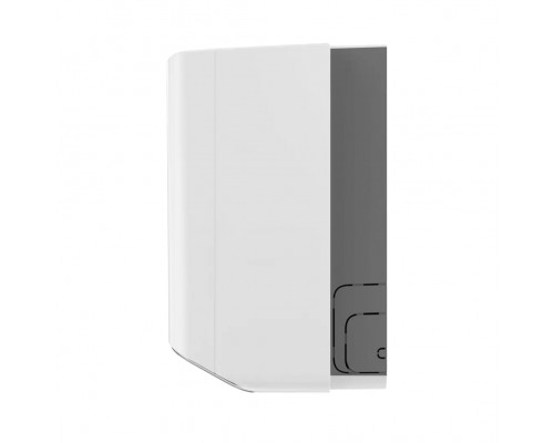 Сплит-система Royal Clima RCI-RF40HN Royal Fresh Full DC EU Inverter