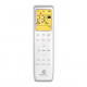 Сплит-система Royal Clima RCI-RF40HN Royal Fresh Full DC EU Inverter