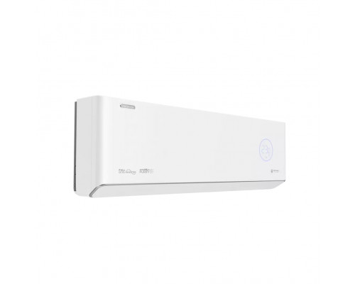 Сплит-система Royal Clima RCI-RF40HN Royal Fresh Full DC EU Inverter