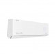 Сплит-система Royal Clima RCI-RF40HN Royal Fresh Full DC EU Inverter