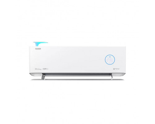 Сплит-система Royal Clima RCI-RF40HN Royal Fresh Full DC EU Inverter