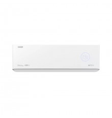 Сплит-система Royal Clima RCI-RF40HN Royal Fresh Full DC EU Inverter
