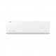 Сплит-система Royal Clima RCI-RF40HN Royal Fresh Full DC EU Inverter