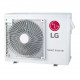 Сплит-система LG PC18SQ