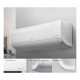 Сплит-система LG PC18SQ