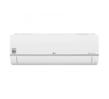 Сплит-система LG PC18SQ