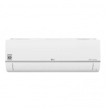 Сплит-система LG PC18SQ