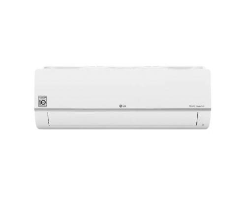 Сплит-система LG PC18SQ