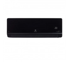 Сплит-система Electrolux EACS/I-24HIX-BLACK/N8 Onix Super DC