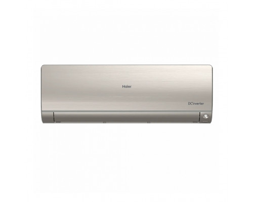 Мульти сплит-система на 2 комнаты 25+35 м2 Haier AS25S2SF2FA-W+AS35S2SF2FA-G/2U40S2SM1FA Flexis Super Match