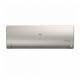 Мульти сплит-система на 2 комнаты 25+35 м2 Haier AS25S2SF2FA-W+AS35S2SF2FA-G/2U40S2SM1FA Flexis Super Match
