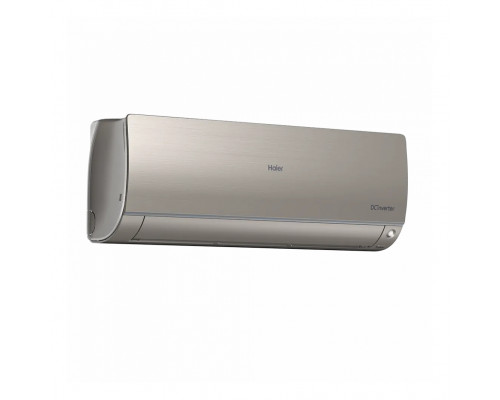 Мульти сплит-система на 2 комнаты 25+35 м2 Haier AS25S2SF2FA-W+AS35S2SF2FA-G/2U40S2SM1FA Flexis Super Match