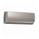 Мульти сплит-система на 2 комнаты 25+35 м2 Haier AS25S2SF2FA-W+AS35S2SF2FA-G/2U40S2SM1FA Flexis Super Match