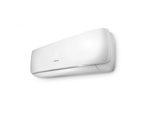 Сплит-система Hisense AS-18UW4RXATG03G/AS-18UW4RXATG03W Premium Design Super DC Inverter