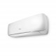 Сплит-система Hisense AS-18UW4RXATG03G/AS-18UW4RXATG03W Premium Design Super DC Inverter