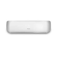 Сплит-система Hisense AS-18UW4RXATG03G/AS-18UW4RXATG03W Premium Design Super DC Inverter
