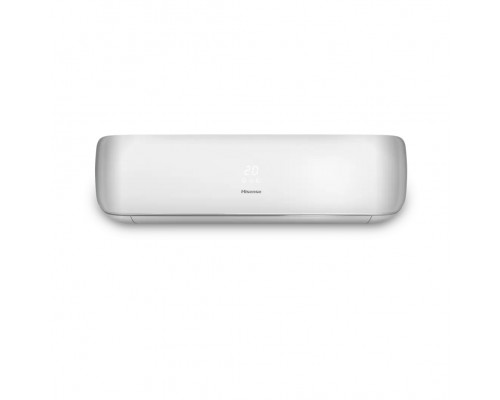 Сплит-система Hisense AS-18UW4RXATG03G/AS-18UW4RXATG03W Premium Design Super DC Inverter