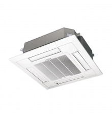 Внутренний блок мульти сплит-системы Energolux SAC18M2-AI Smart Multi