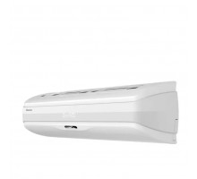 Сплит-система Hisense AS-13UW4RXUQD00G/AS-13UW4RXUQD00W Vision Superior DC Inverter