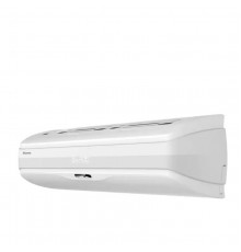 Сплит-система Hisense AS-13UW4RXUQD00G/AS-13UW4RXUQD00W Vision Superior DC Inverter