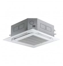 Кассетная сплит-система LG CT09R.NR0/UU09WR.UL0 Ultra Inverter