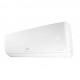 Сплит-система Ballu BSUI-12HN8_23Y Platinum Evolution DC Inverter