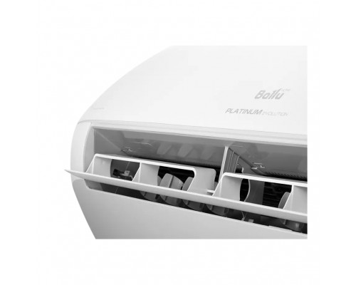 Сплит-система Ballu BSUI-12HN8_23Y Platinum Evolution DC Inverter