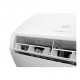 Сплит-система Ballu BSUI-12HN8_23Y Platinum Evolution DC Inverter