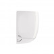Сплит-система Ballu BSUI-12HN8_23Y Platinum Evolution DC Inverter