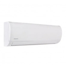 Сплит-система Dantex RK-12SDMI/RK-12SDMIE Corso Inverter