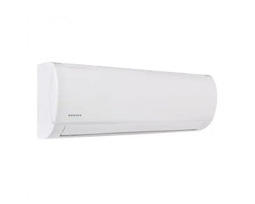Сплит-система Dantex RK-12SDMI/RK-12SDMIE Corso Inverter