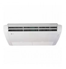 Внутренний потолочный блок мульти сплит-системы LG CV24.NJ2R0
