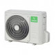 Сплит-система Lessar LS-HE09KSE2/LU-HE09KSE2 Flexcool