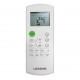 Сплит-система Lessar LS-HE09KSE2/LU-HE09KSE2 Flexcool