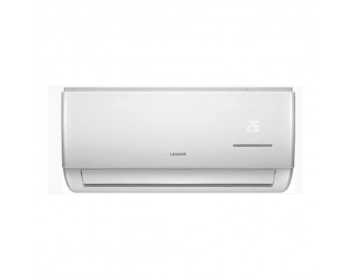 Сплит-система Lessar LS-HE09KSE2/LU-HE09KSE2 Flexcool
