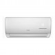 Сплит-система Lessar LS-HE09KSE2/LU-HE09KSE2 Flexcool