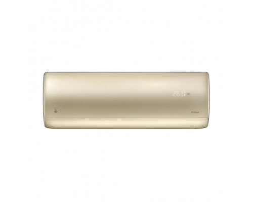 Сплит-система Funai RAC-I-KT30HP.D01/S/RAC-I-KT30HP.D01/U Katana Inverter