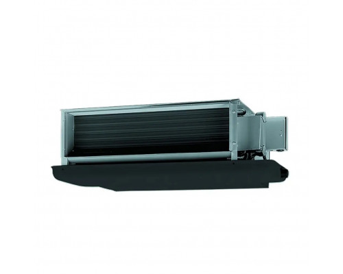 Фанкойл канальный Shuft SFF-400G50