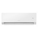 Сплит-система Tosot T09H-SCW/I/T09H-SCW/O Clivia Inverter