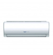 Фанкойл настенный Shuft SFH-500 V2 (без клапана)