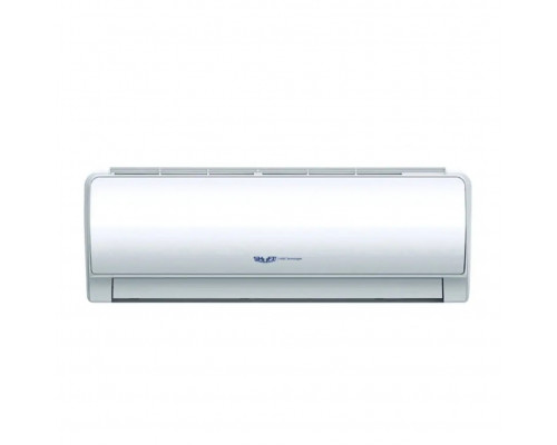 Фанкойл настенный Shuft SFH-500 V2 (без клапана)