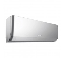 Сплит-система Gree GWH12AGC-K6DNA4F Pular Inverter Arctic Silver