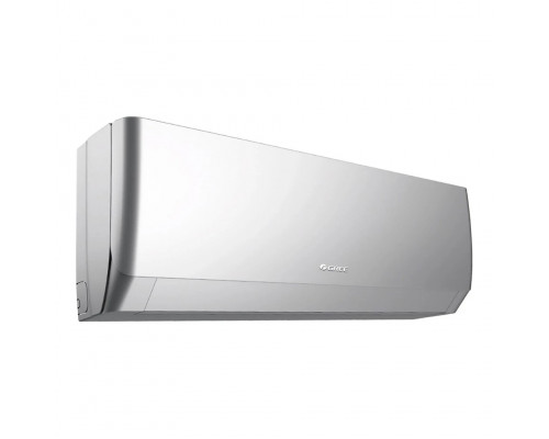 Сплит-система Gree GWH12AGC-K6DNA4F Pular Inverter Arctic Silver