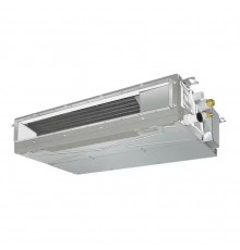 Внутренний блок мульти сплит-системы Toshiba RAS-M07U2DVG-E