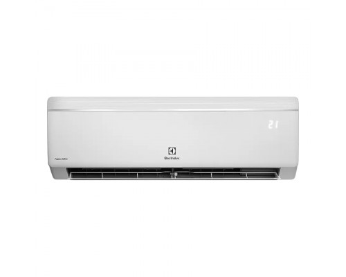 Сплит-система Electrolux EACS/I-07HF/N8_22Y Fusion Ultra DC