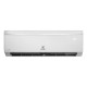 Сплит-система Electrolux EACS/I-07HF/N8_22Y Fusion Ultra DC