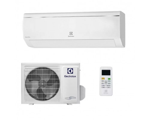Сплит-система Electrolux EACS/I-07HF/N8_22Y Fusion Ultra DC